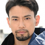 Yamato Kinjo