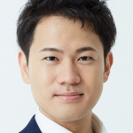 Satoru Okabe