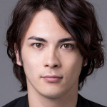 Justin Tomimori