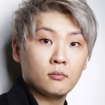Reo Nakanishi