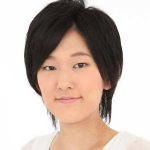 Ayumi Miura