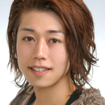 Kozo Tatsuoka
