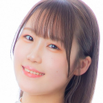 Sayaka Fukui