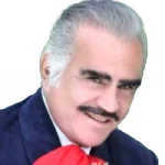 Vicente Fernández