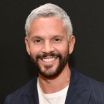 Rodner Figueroa