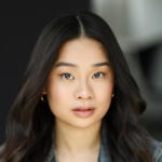 Emily Leung