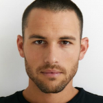 Corey Saucier