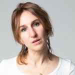 Amancay Gaztañaga