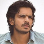 Anshuman Pushkar