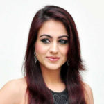 Aksha Pardasany