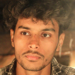 Aatm Prakash Mishra