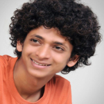 Monu Kanojiya