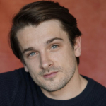 Julen Clarke