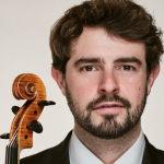 Álvaro Gallego
