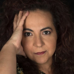 Inmaculada Caballero