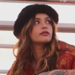 Lia Kali