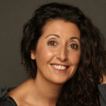 Minerva Nuñez