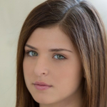 Leah Glater