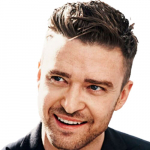 Justin Timberlake