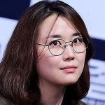 Deok Noh