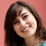 Elisa Cheli
