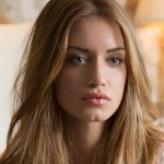 Giulia Arena