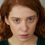 Francesca Carrain