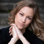 Greta Oldoni