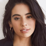 Lauren Kettering