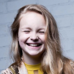 Pressley Hosbach