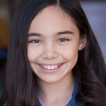 Kylee Rondilla