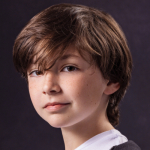 Connor Esterson