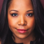 Brittany Nicholas