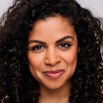 Kristin Yancy