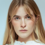 Maria Marbus