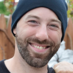 Marc Evan