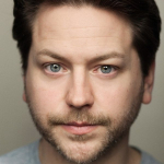 Neil Grainger