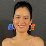 Niki Aken