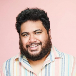 Lawrence Ola