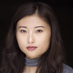 Kimberley Lim