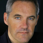 Peter Vollebregt
