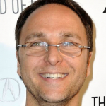 Patrice Lucien Cochet