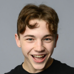 Bradyn Davis