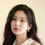 Zixuan Wang