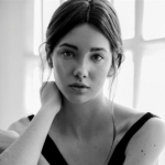Alba Rovira