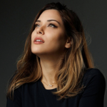 Nathalia Rossetti