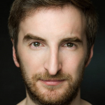 Gareth Turkington