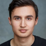 Jacob Seelochan