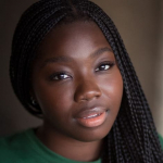 Jadesola Odunjo