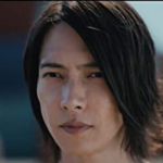 Takanobu Shiohara